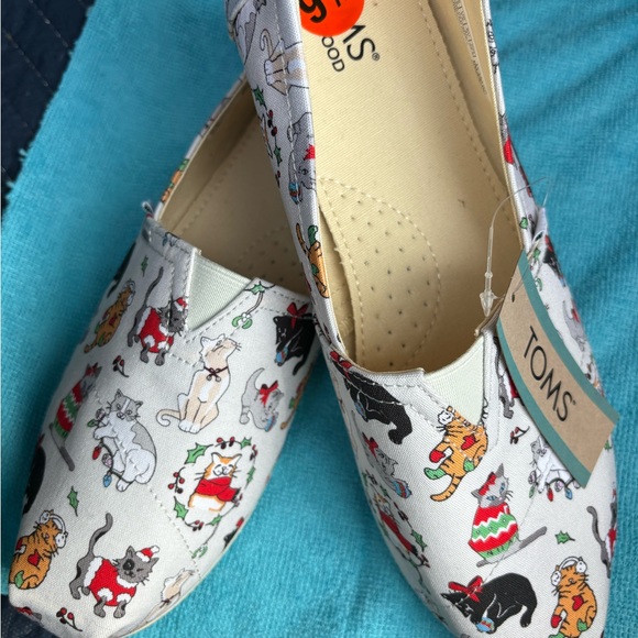 New - Picture 4 of 4